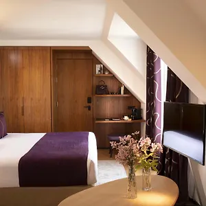Maison Fl Paris