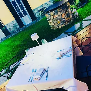 https://relais-real-collegio.hotelitalianriviera.com