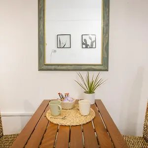 https://bb-trastevere-station.it-romehotels.com