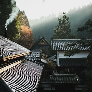 Hanase Highland , 京都市 日本