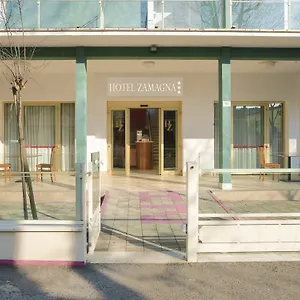 https://villa-zamagna.emilia-romagnahotels.net