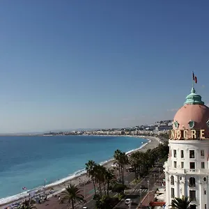 https://apartment-rue-de-france.fr-provencehotel.com